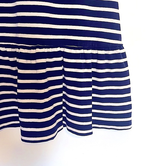 Fourth of July Dress - Picture 2 of 4